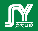 嘉友科贸革新根管治疗