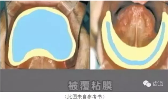QQ图片20150710153000.png