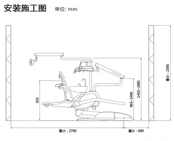 QQ图片20150711142046.png