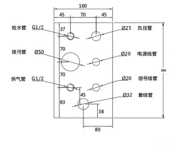 QQ图片20150711142102.png