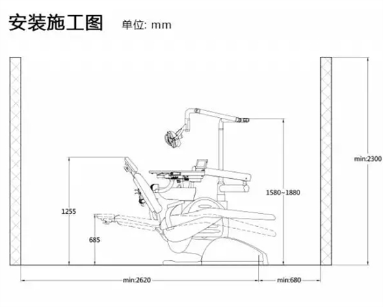 QQ图片20150711142121.png