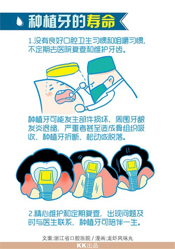 QQ图片20150712115940.png