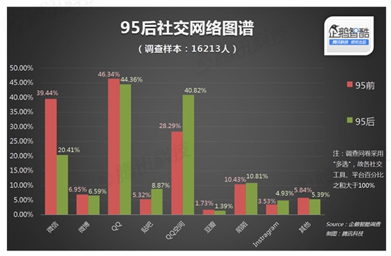 QQ图片20150712160112.png