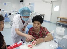 QQ图片20150713114750.png