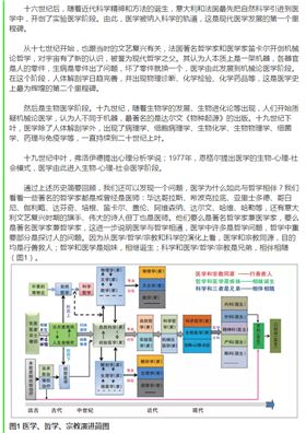 QQ图片20150714102017.png