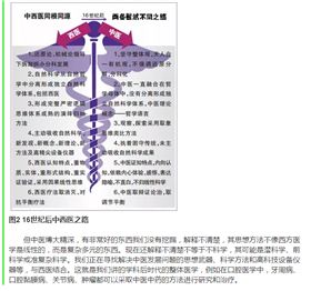 QQ图片20150714102100.png