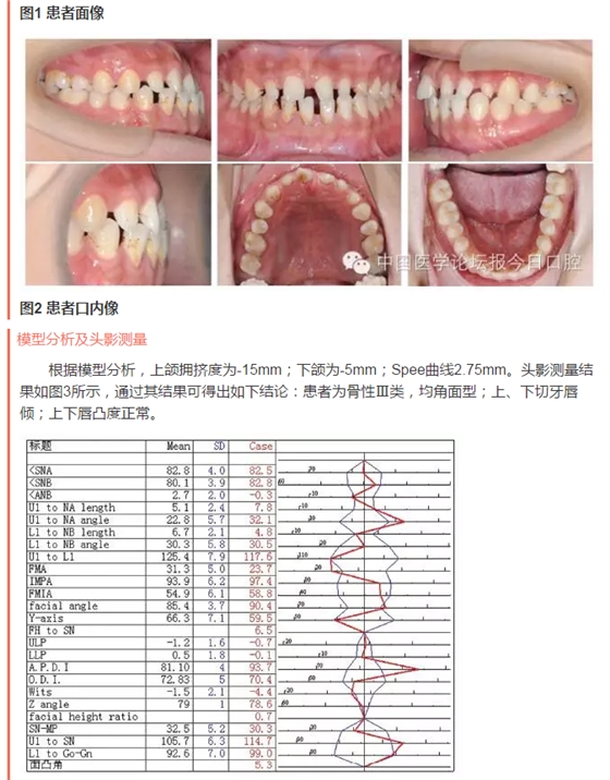 QQ图片20150714135356.png