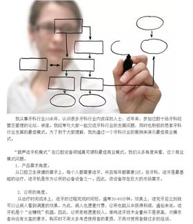 QQ图片20150715101457.png
