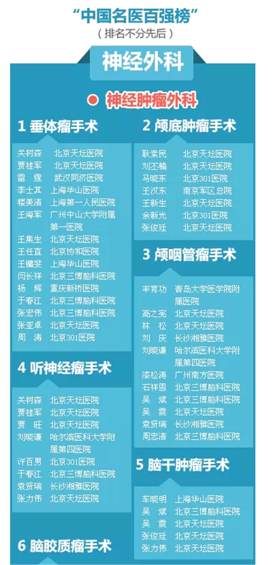 QQ图片20150715133826.png