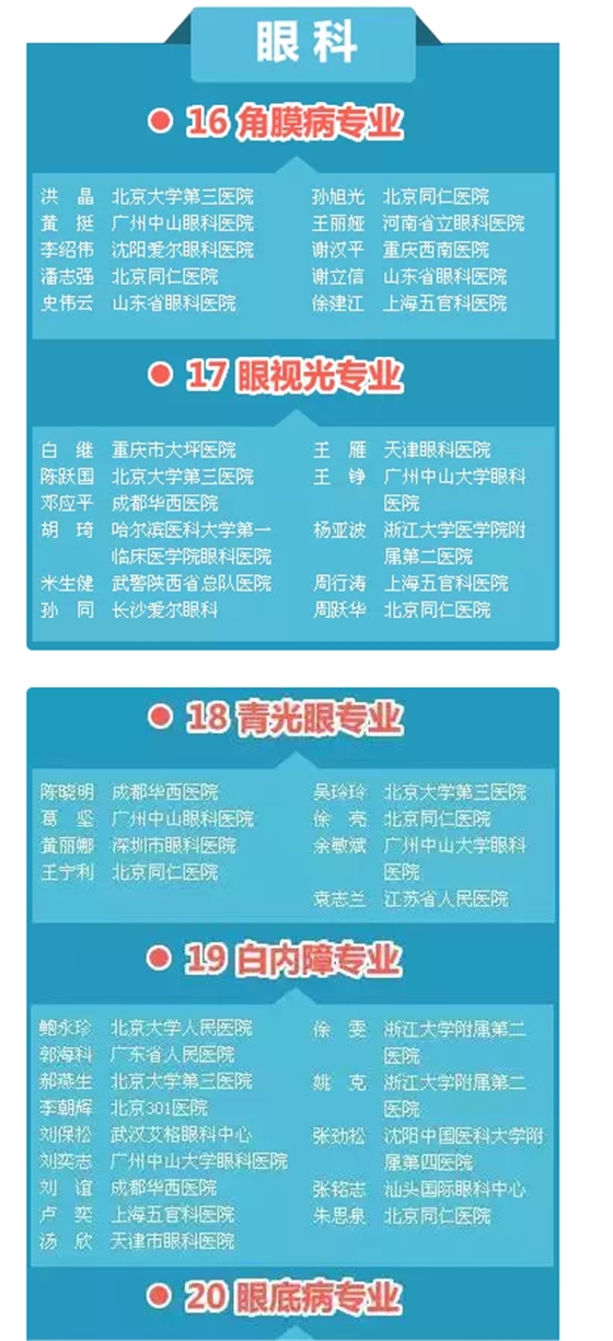 QQ图片20150715133938.png