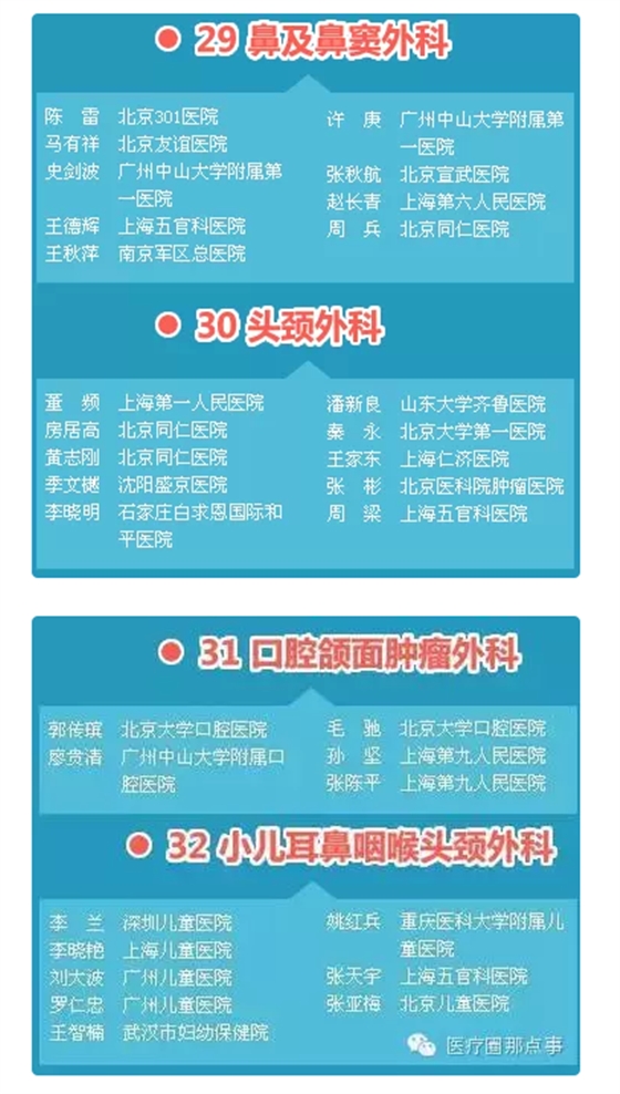 QQ图片20150715134028.png