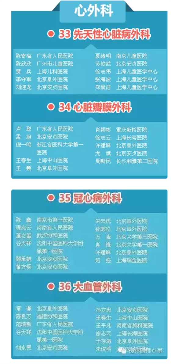 QQ图片20150715134046.png