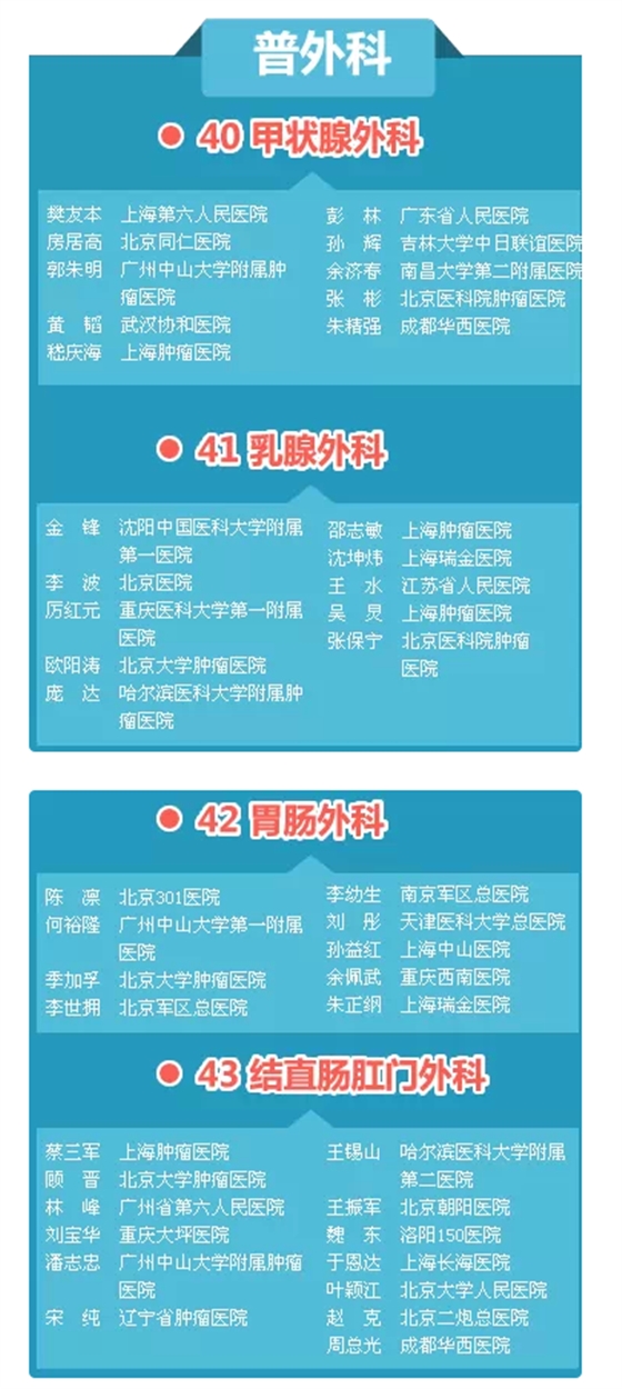 QQ图片20150715134115.png