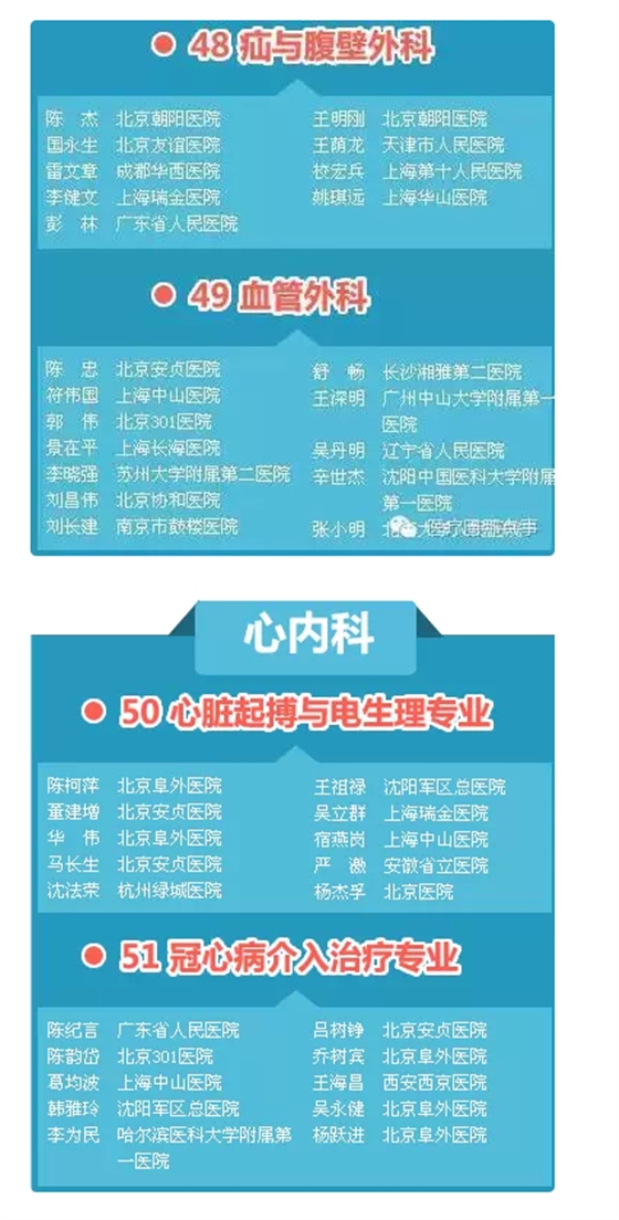 QQ图片20150715134142.png