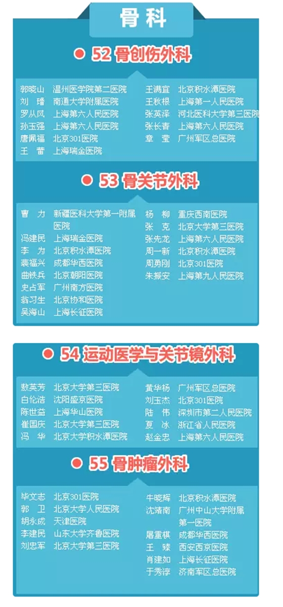 QQ图片20150715134200.png