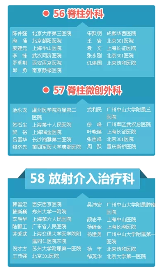 QQ图片20150715134214.png