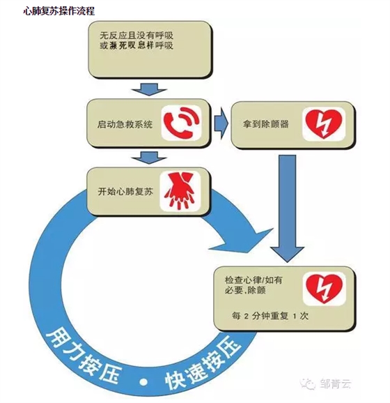 QQ图片20150715142328.png
