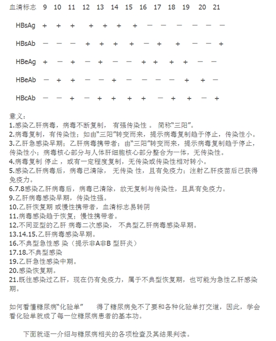 QQ图片20150715144327.png