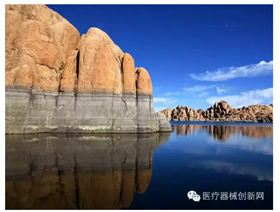 QQ图片20150715161904.png