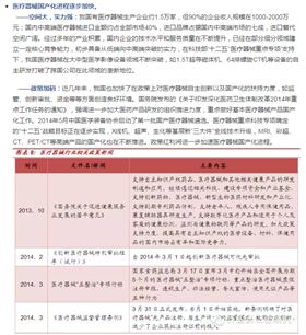 QQ图片20150715162156.png