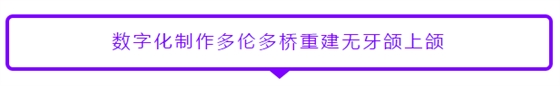 QQ图片20150716162044.png