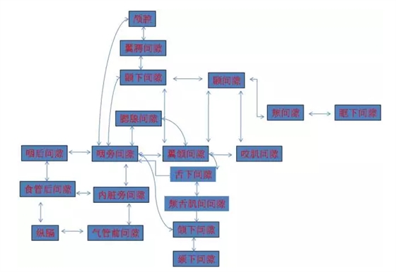 QQ图片20150716174615.png
