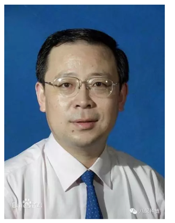 QQ图片20150717093100.png