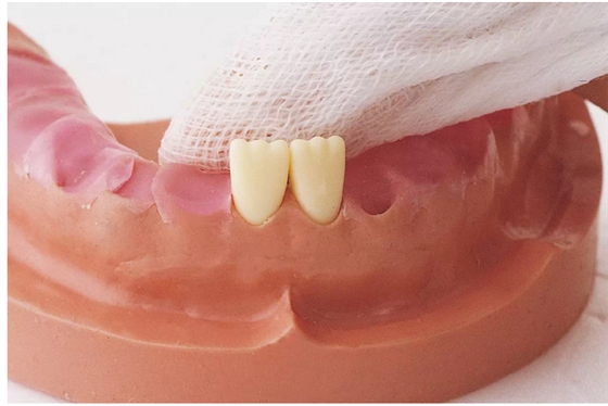 图集宝宝长牙各阶段牙齿护理方法！（好妈妈为宝宝珍藏）