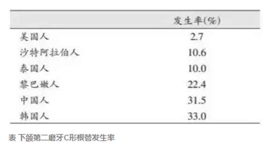 QQ图片20150717173342.png