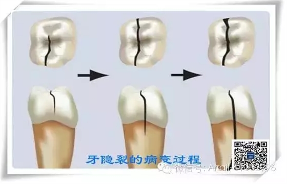 QQ图片20150718092223.png