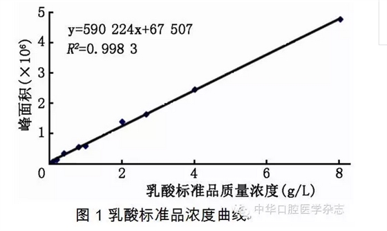 QQ图片20150718095123.png