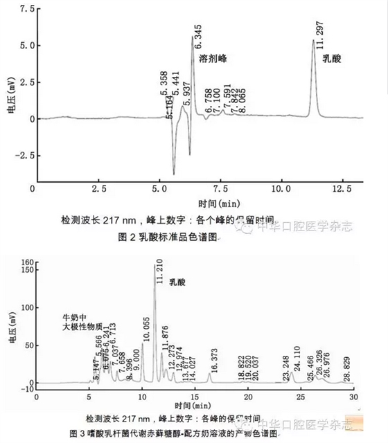 QQ图片20150718095159.png