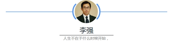 QQ图片20150718105922.png