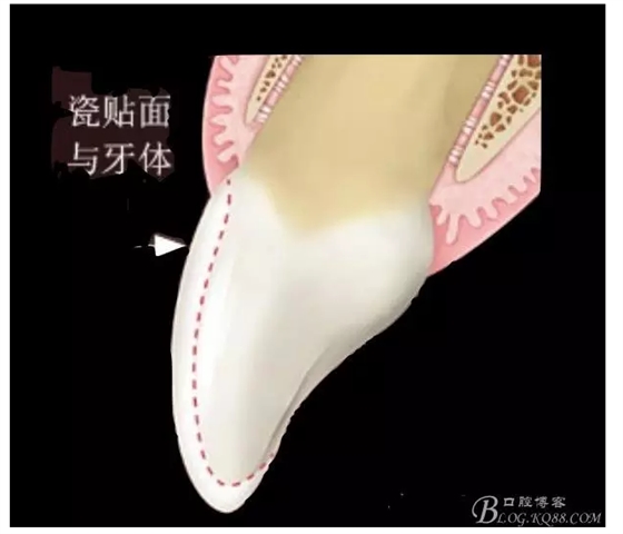 QQ图片20150718114157.png