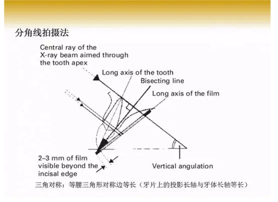 QQ图片20150718144418.png