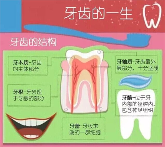 QQ图片20150720085632.jpg