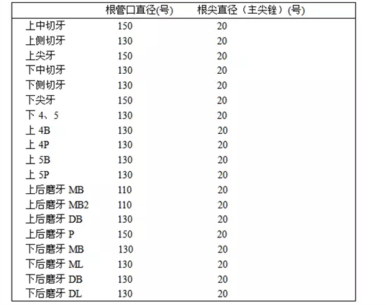 QQ图片20150720110350.png