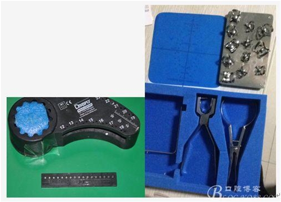 QQ图片20150720104907.png