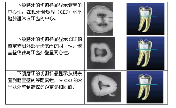 QQ图片20150720111008.png