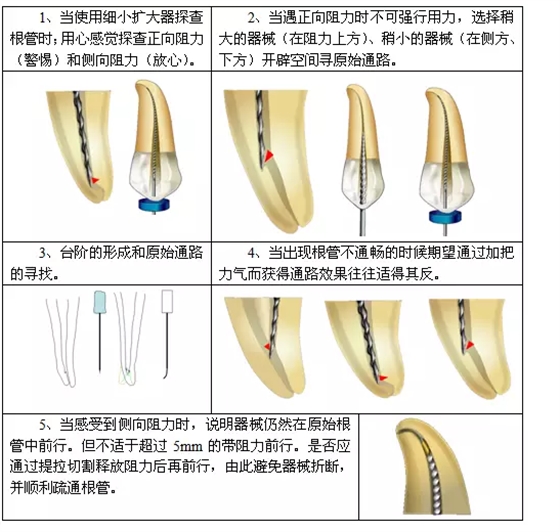 QQ图片20150720111047.png