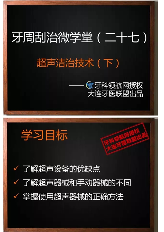 QQ图片20150720140803.png