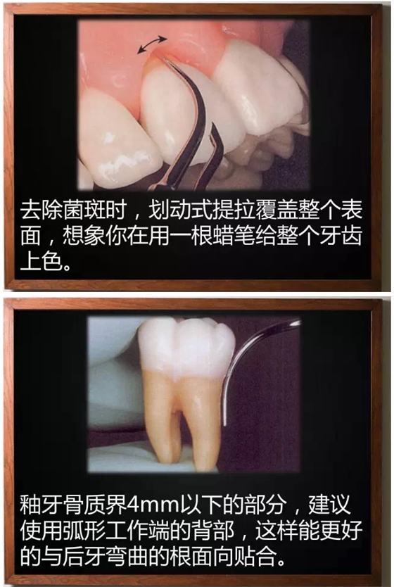 QQ图片20150720140954.png