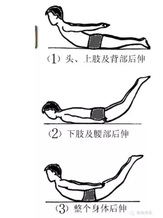 QQ图片20150720143626.png
