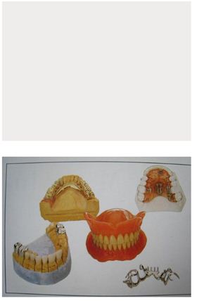 QQ图片20150720144050.png