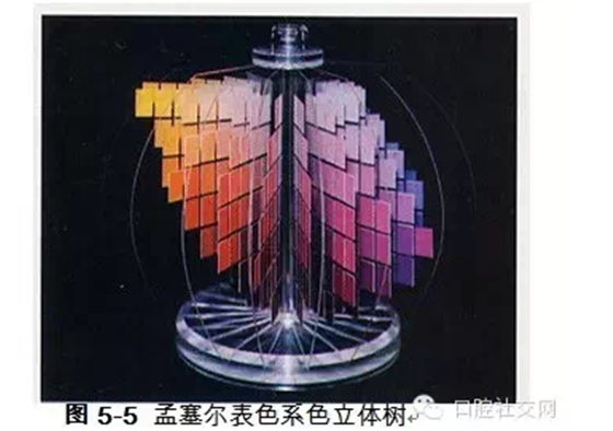 QQ图片20150720144554.png