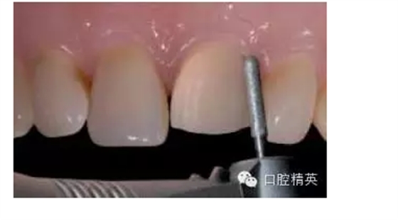 QQ图片20150721093235.png