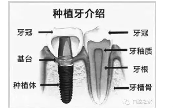 QQ图片20150721094204.png