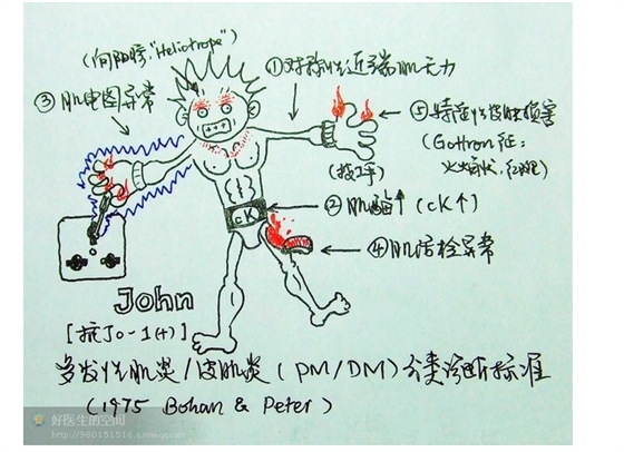 版权归原作者