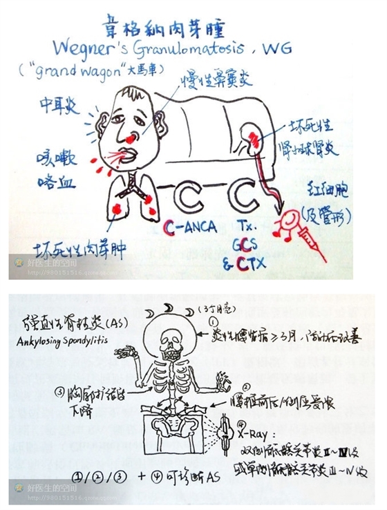 版权归原作者