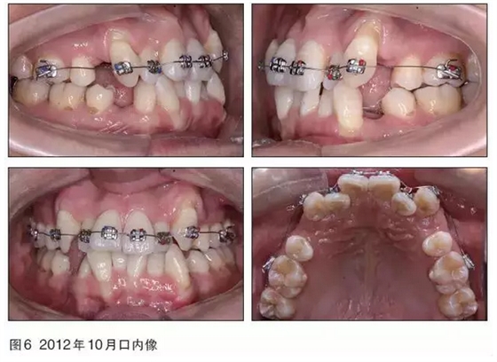 QQ图片20150724091525.png